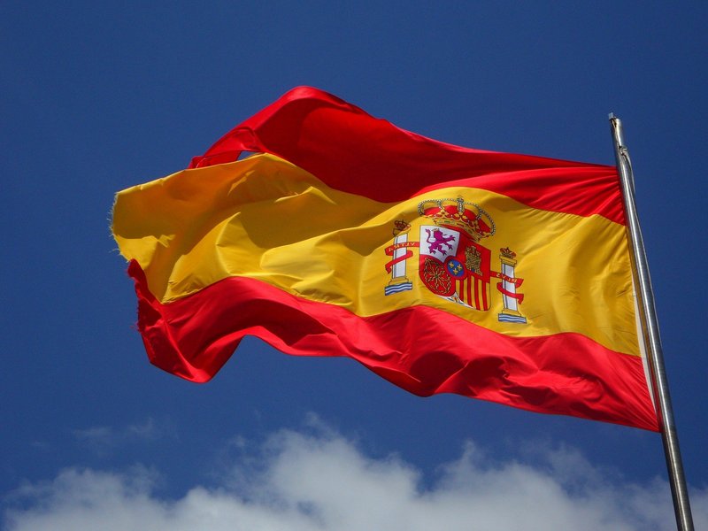 converteerbaar Depressie Medisch wangedrag Top 10 Spaanse podcasts om de taal te leren | PlusTaalreizen