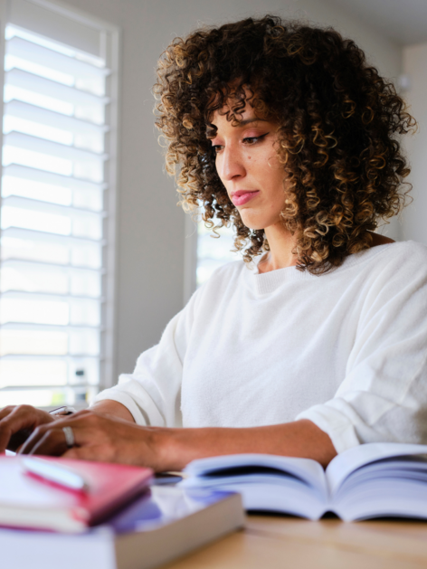 Az angol múlt idő Az angol múlt idő alapjai