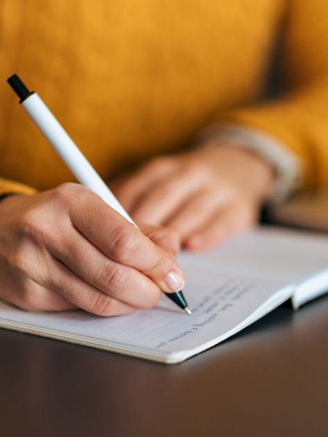 Present Perfect tense (Befejezett jelen idő) Present Perfect tense