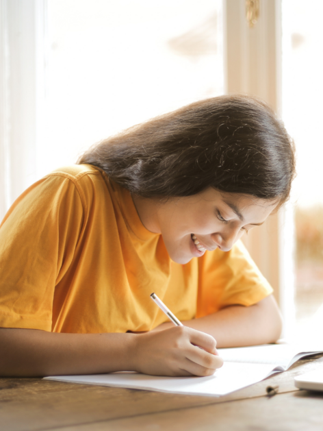 Az angol igeidők elsajátítása Az angol igeidők elsajátítása