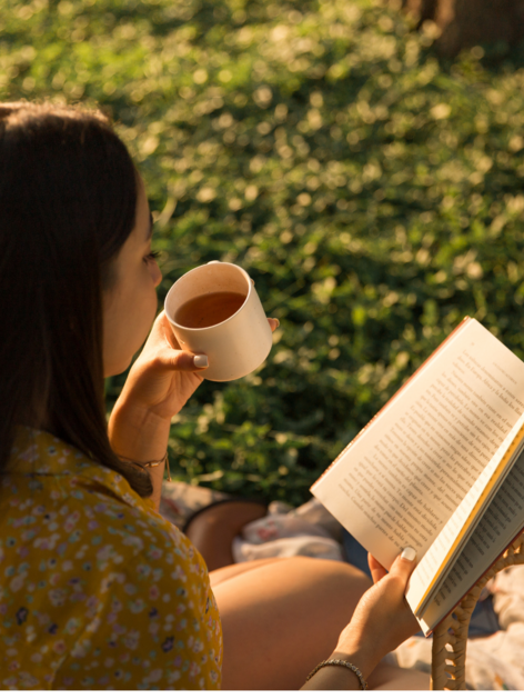 Hogyan javítsd az angol nyelven olvasott szövegértési képességed Hogyan javítsd az angol nyelven olvasott szövegértési képességed